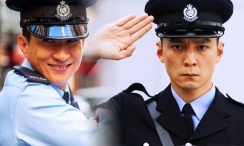 关于美味性爱的家教秘密课